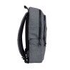 Zaino per Portatile Trust 24981 Grigio