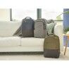 Zaino per Portatile Trust 24981 Grigio