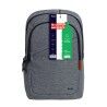 Zaino per Portatile Trust 24981 Grigio
