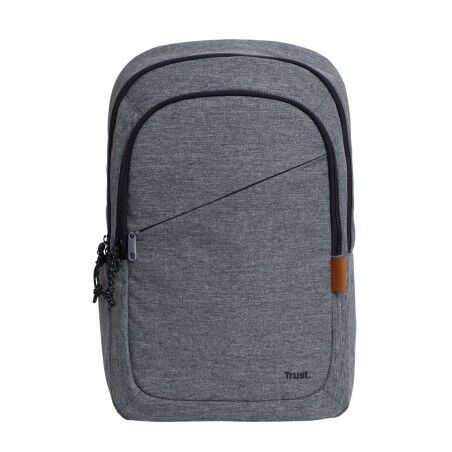 Zaino per Portatile Trust 24981 Grigio