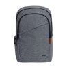 Zaino per Portatile Trust 24981 Grigio