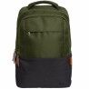 Zaino per Portatile Trust 25243 Verde