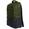 Zaino per Portatile Trust 25243 Verde