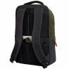 Zaino per Portatile Trust 25243 Verde