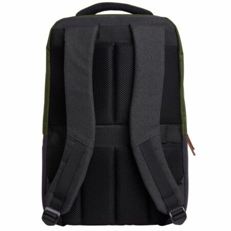 Zaino per Portatile Trust 25243 Verde