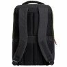 Zaino per Portatile Trust 25243 Verde