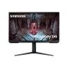 Monitor Gaming Samsung Odyssey G5 S27CG510EU 27" 4K Ultra HD 165 Hz