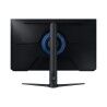 Monitor Gaming Samsung Odyssey G5 S27CG510EU 27" 4K Ultra HD 165 Hz