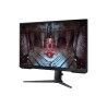Monitor Gaming Samsung Odyssey G5 S27CG510EU 27" 4K Ultra HD 165 Hz