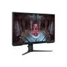 Monitor Gaming Samsung Odyssey G5 S27CG510EU 27" 4K Ultra HD 165 Hz