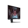 Monitor Gaming Samsung Odyssey G5 S27CG510EU 27" 4K Ultra HD 165 Hz