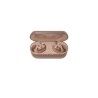 Auricolari in Ear Bluetooth Technics AZ40M2 Oro Rosa