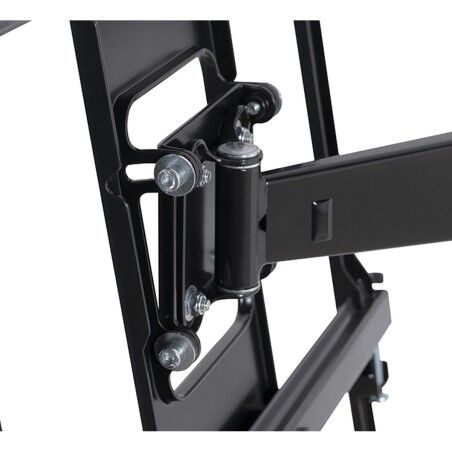 Supporto da Tavolo per Schermo B-Tech BTV513/B 55"