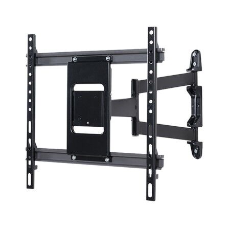 Supporto da Tavolo per Schermo B-Tech BTV513/B 55"