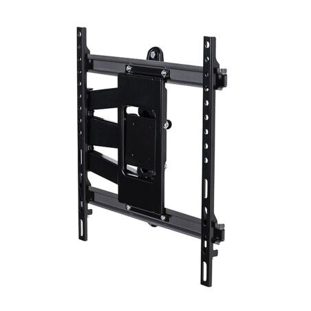 Supporto da Tavolo per Schermo B-Tech BTV513/B 55"