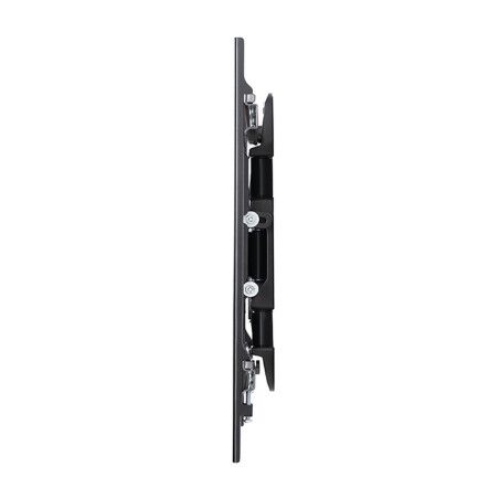 Supporto da Tavolo per Schermo B-Tech BTV513/B 55"