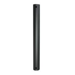 Supporto da Tavolo per Schermo B-Tech BT7850-200/B