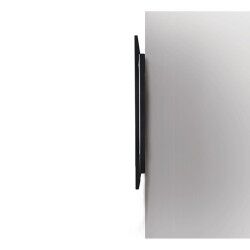 Supporto da Tavolo per Schermo B-Tech BT9901/B 65"