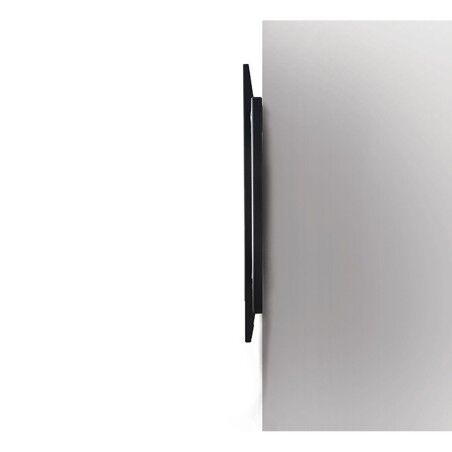 Supporto da Tavolo per Schermo B-Tech BT9901/B 65"