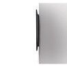 Supporto da Tavolo per Schermo B-Tech BT9901/B 65"