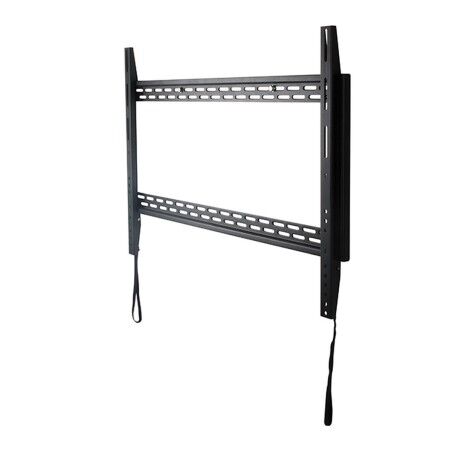 Supporto da Tavolo per Schermo B-Tech BT9901/B 65"