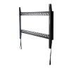 Supporto da Tavolo per Schermo B-Tech BT9901/B 65"