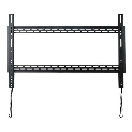Supporto da Tavolo per Schermo B-Tech BT9901/B 65"