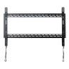 Supporto da Tavolo per Schermo B-Tech BT9901/B 65"