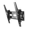 Supporto da Parete B-Tech BT8431