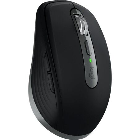 Mouse senza Fili Logitech 910-006947 8000 dpi
