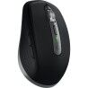 Mouse senza Fili Logitech 910-006947 8000 dpi