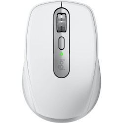 Mouse senza Fili Logitech 910-006946 8000 dpi