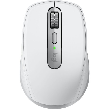Mouse senza Fili Logitech 910-006946 8000 dpi