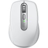 Mouse senza Fili Logitech 910-006946 8000 dpi