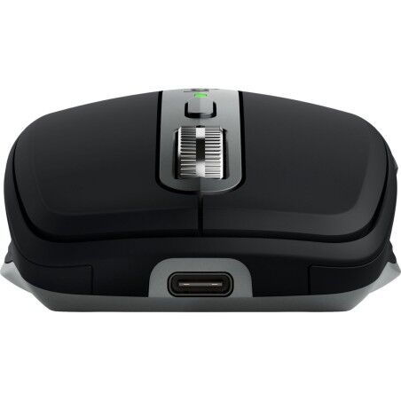 Mouse senza Fili Logitech 910-006947 8000 dpi