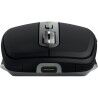 Mouse senza Fili Logitech 910-006947 8000 dpi