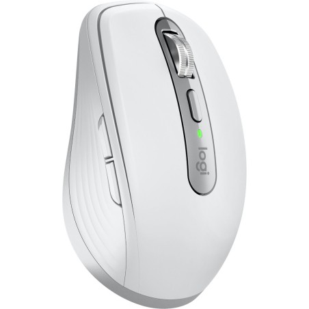 Mouse senza Fili Logitech 910-006946 8000 dpi