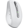 Mouse senza Fili Logitech 910-006946 8000 dpi