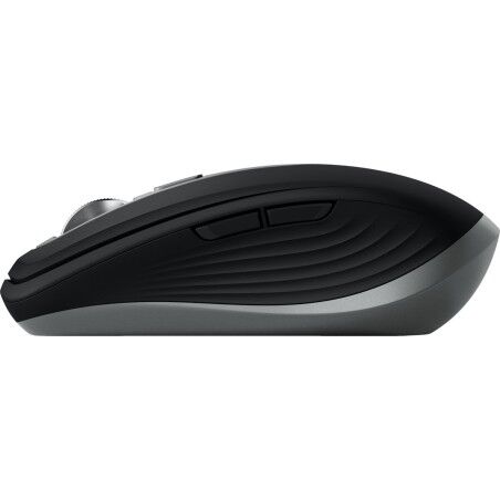 Mouse senza Fili Logitech 910-006947 8000 dpi