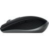 Mouse senza Fili Logitech 910-006947 8000 dpi