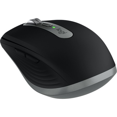 Mouse senza Fili Logitech 910-006947 8000 dpi