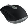Mouse senza Fili Logitech 910-006947 8000 dpi
