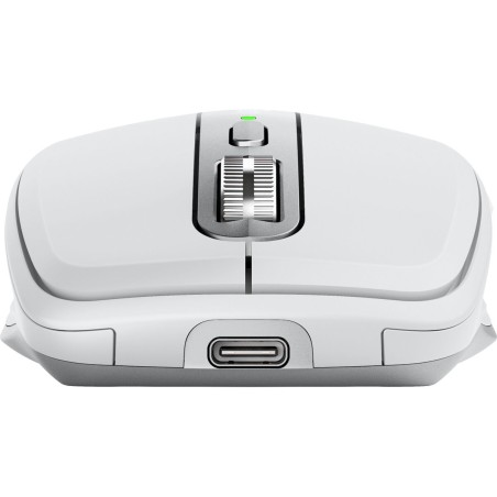 Mouse senza Fili Logitech 910-006946 8000 dpi