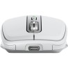 Mouse senza Fili Logitech 910-006946 8000 dpi