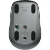 Mouse senza Fili Logitech 910-006947 8000 dpi