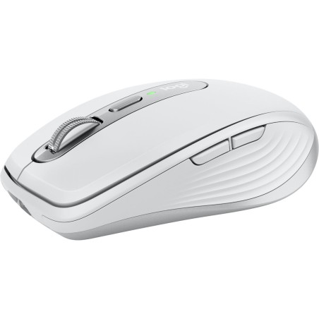 Mouse senza Fili Logitech 910-006946 8000 dpi
