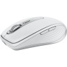 Mouse senza Fili Logitech 910-006946 8000 dpi