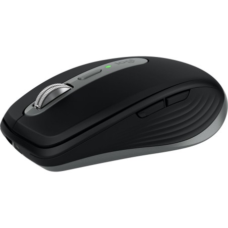 Mouse senza Fili Logitech 910-006947 8000 dpi