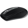 Mouse senza Fili Logitech 910-006947 8000 dpi