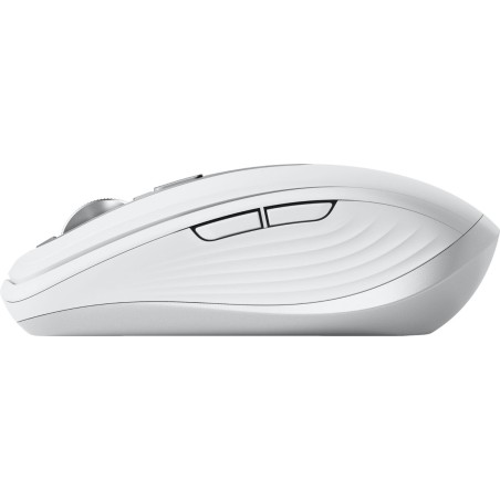 Mouse senza Fili Logitech 910-006946 8000 dpi